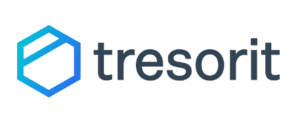 Tresorit, una de las Mejores Alternativas a Dropbox