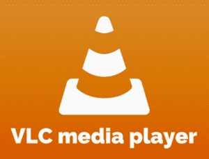 VLC Media Player, una de las mejores alternativas a Flash Player.