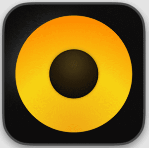VOX Music Player, una de las mejores alternativas a iTunes.