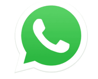 Mejores Alternativas a WhatsApp