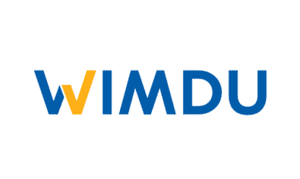 Wimdu, una de las Mejores Alternativas a AirBnB
