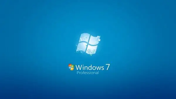 alternativas a Windows 7