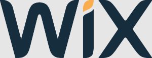 Wix, alternativas a wordpress