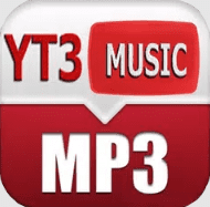 YT3 Music Downloader