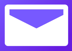 Yahoo Mail, una de las Mejores Alternativas a Gmail