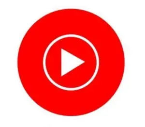 YouTube Music, una de las mejores alternativas a Spotify