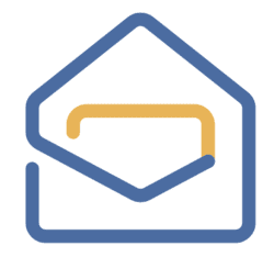  Zoho Mail, una de las Mejores Alternativas a Gmail