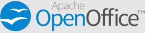 Apache OpenOffice, Alternativas a Office 365