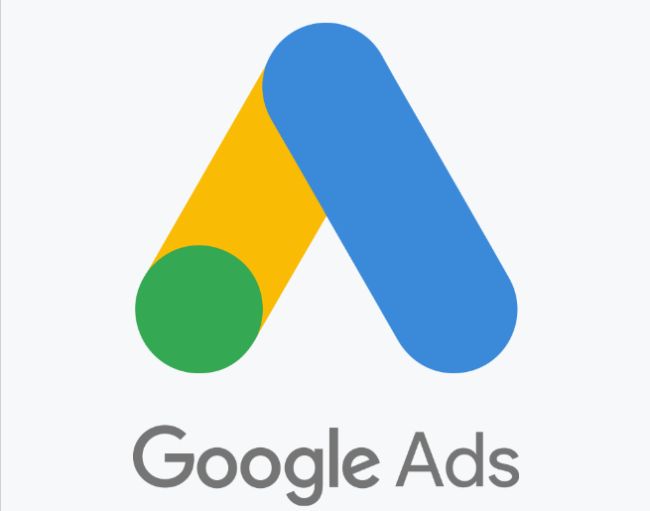 Alternativas a Google AdWords