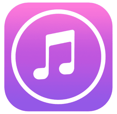 Mejores alternativas a iTunes