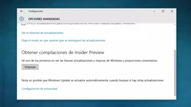 Las Mejores Opciones Para Activar Tu Windows Alternativas A Kmspico 84 4472