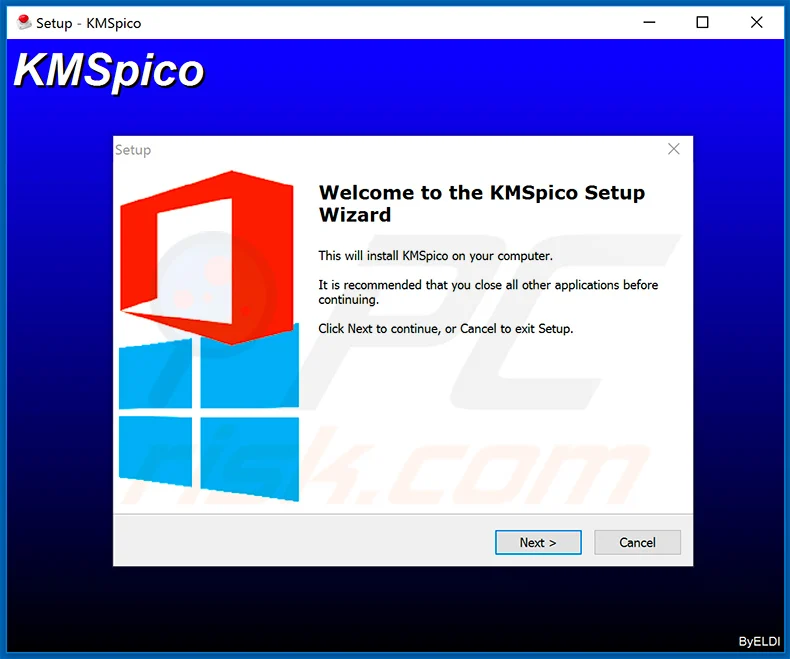 ¿Qué es KMSPico y cuáles son las mejores alternativas gratuitas ...