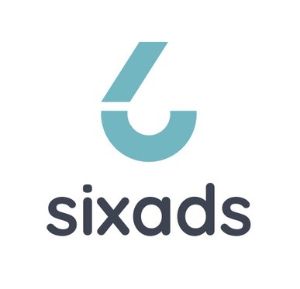 sixads, alternativas a Google AdWors